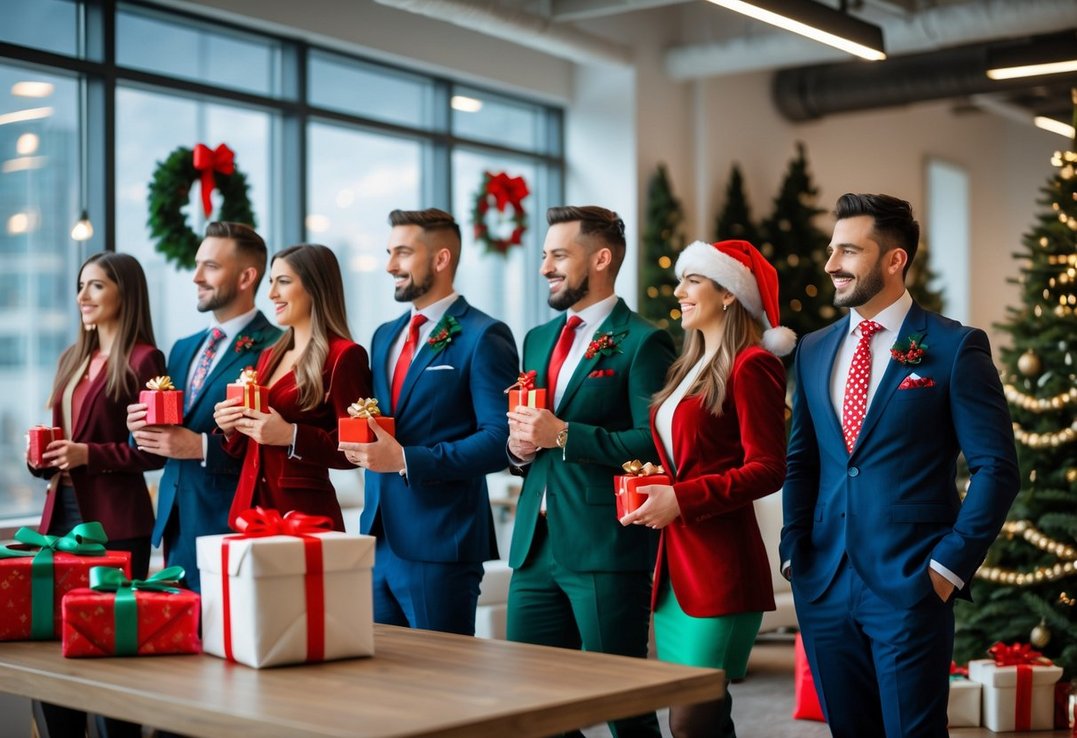 Of course. Please provide the text you need translated into Danish.